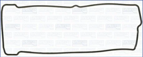 Прокладка клапанной крышки SUZUKI GRAND VITARA I, SX4 2.0i Ajusa AJUSA.11072900