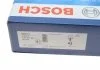 Диск тормозной передний лев/прав (296ммx28мм).) NISSAN NAVARA NP300, PATHFINDER III, XTERRA 01.05- BOSCH 0986479356 (фото 8)