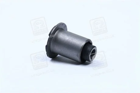 Сайлентблок важеля TRW JBU456