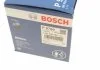 Фильтр масляный, 3 (E30, E36), 5 (E34) 1.6/1.8 87-00 BOSCH 1457429760 (фото 7)