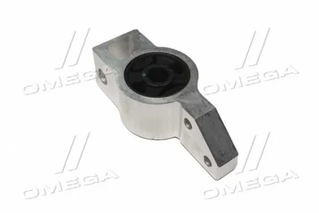 Сайлентблок важеля підвіски перед., зад., R, 1.4-2.0 +TDI TRW JBU690