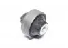 Сайлентблок NISSAN/RENAULT Micra/Note/Clio "F "03>> TRW JBU727 (фото 3)