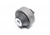 Сайлентблок NISSAN/RENAULT Micra/Note/Clio "F "03>> TRW JBU727 (фото 4)