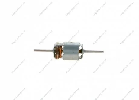 ЕЛ. ДВИГ. ПОСТ. ТОКУ75W BOSCH 0130063029
