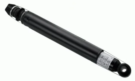 Амортизатор задній SACHS 105 842