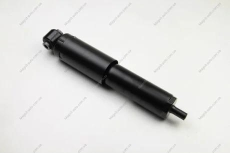Амортизатор Super Touring газовый задний SACHS 170 786