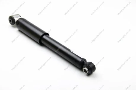 Амортизатор Super Touring газовый задний SACHS 230 588