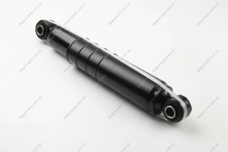 Амортизатор Super Touring газовый задний SACHS 280 979