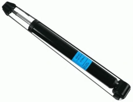 Амортизатор Super Touring газовый задний SACHS 310 027
