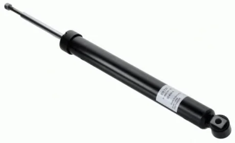 Амортизатор Super Touring газовый задний SACHS 310 720