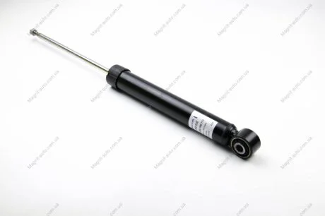 Амортизатор Super Touring газовый задний SACHS 310 950