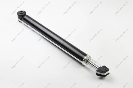 Амортизатор Super Touring газовый задний SACHS 311 897