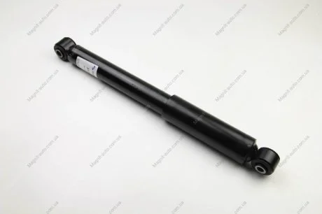 Амортизатор SACHS 313 031