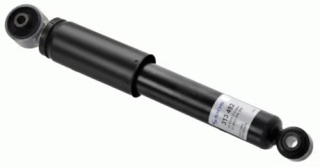 Амортизатор Super Touring газовый задний SACHS 313 482