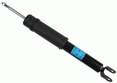 Амортизатор Super Touring газовый задний SACHS 313 551