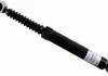 Амортизатор задний, RENAULT Megane II, Scenic II, 02-09 SACHS 310 058 (фото 1)