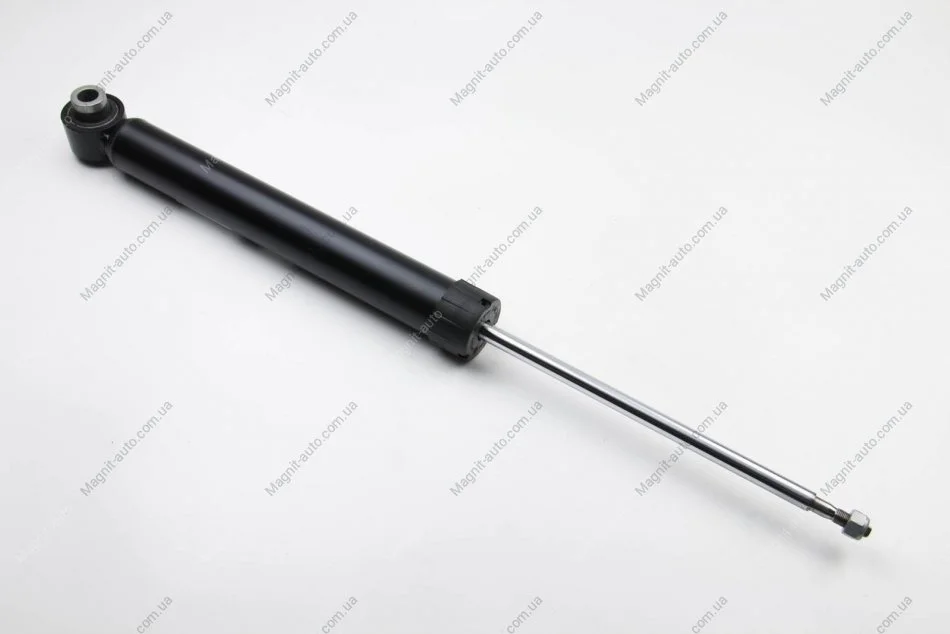 Амортизатор AUDI A4 "R "04-08 "(Gas) SACHS 313 367 (фото 1)