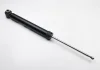 Амортизатор AUDI A4 "R "04-08 "(Gas) SACHS 313 367 (фото 1)