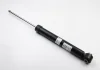 Амортизатор AUDI A4 "R "04-08 "(Gas) SACHS 313 367 (фото 4)
