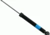 Амортизатор AUDI A4 "R "04-08 "(Gas) SACHS 313 367 (фото 3)