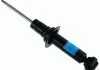 Амортизатор PEUGEOT 407 "R "04-10 "(Gas) SACHS 313 564 (фото 1)