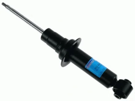 Амортизатор підвіски SACHS 313 564