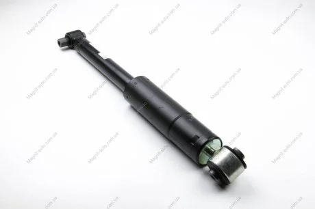 Амортизатор RENAULT Laguna II "R "01-07 "(Gas) SACHS 290 739