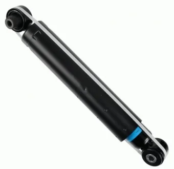 Амортизатор Super Touring газовый задний SACHS 315 374