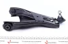 Важіль підвіски MEYLE 16-16 050 0049 (фото 6)