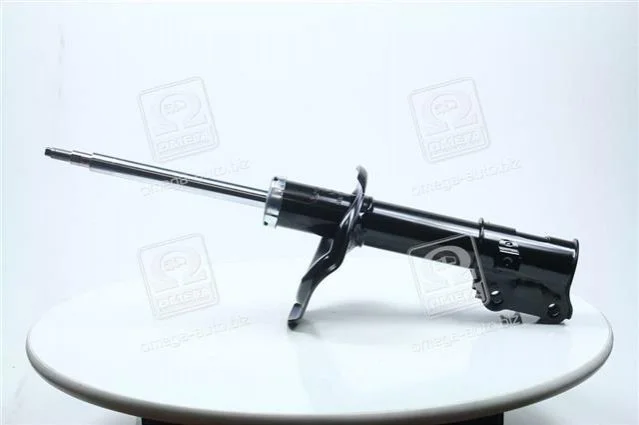 Амортизатор MANDO EX546601E200 (фото 1)