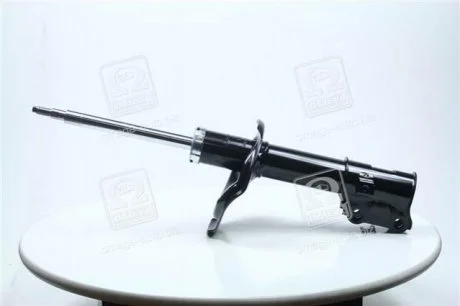 Амортизатор газовый передний правый MANDO EX546601E200