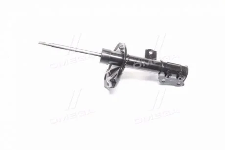 Амортизатор газовый передний правый MANDO EX546611H001