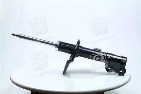 Амортизатор газовый передний правый MANDO EX546612G300