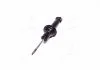 Амортизатор PEUGEOT 407/508 "R "05>> "(Gas) SACHS 314 849 (фото 2)