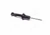 Амортизатор PEUGEOT 407/508 "R "05>> "(Gas) SACHS 314 849 (фото 3)
