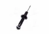 Амортизатор PEUGEOT 407/508 "R "05>> "(Gas) SACHS 314 849 (фото 4)