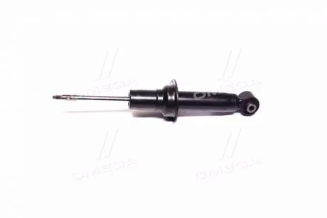 Амортизатор PEUGEOT 407/508 "R "05>> "(Gas) SACHS 314 849