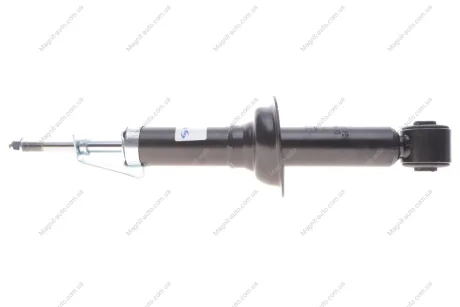 Амортизатор задній Mitsubishi Lancer 08- (газ.) SACHS 315 332