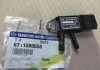 Датчик тиску вихлопних газів SsangYong SSANGYONG 6711590058 (фото 1)