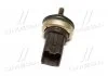 Датчик температури (вироб-во) SASIC 3250012 (фото 4)