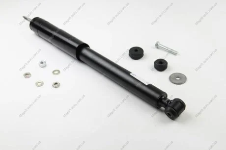 Амортизатор MERCEDES W190/124 "R "82-95 "(Gas) SACHS 316 944