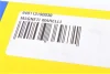 Комплект щіток MAGNETI MARELLI 940113190030 (фото 3)