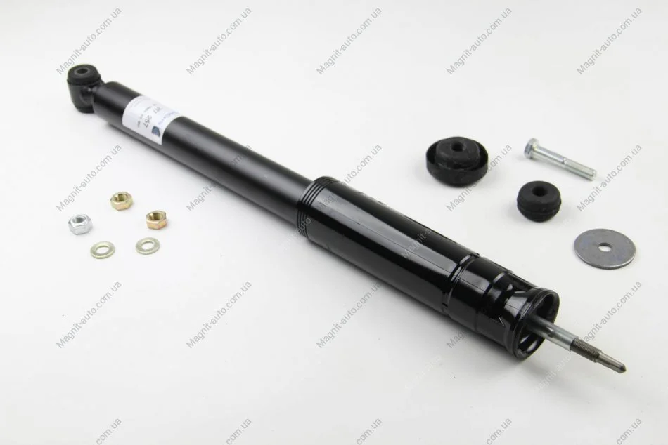 Амортизатор MERCEDES EW210 "R "95-02 "(Gas) SACHS 317 257 (фото 1)