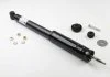 Амортизатор MERCEDES EW210 "R "95-02 "(Gas) SACHS 317 257 (фото 1)