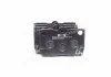 Тормозные колодки дисковые задние SANGSIN BRAKE Hi-Q (SANGSIN) SP2083 (фото 1)