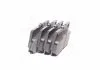 Тормозные колодки дисковые задние SANGSIN BRAKE Hi-Q (SANGSIN) SP2083 (фото 4)