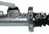 Циліндр зчеплення головний Audi 80 1.-2.8 -96 (19mm/ATE) JP GROUP 1130601900 (фото 1)