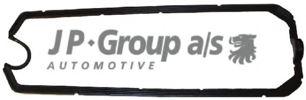 Прокладка клапанной крышки T4 1.9D/TD/VW 1.9D/TD JP GROUP 1119200500 (фото 1)