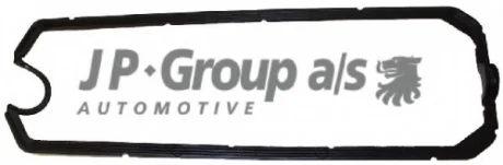 Прокладка клапанної кришки T4 1.9D/TD/VW 1.9D/TD JP GROUP 1119200500