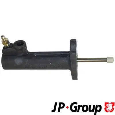 Циліндр зчеплення робочий VW Caddy II/T4 1.9TDI (23.8mm) JP GROUP 1130500800 (фото 1)